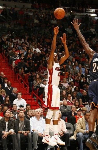 这与克洛普 这与克洛普