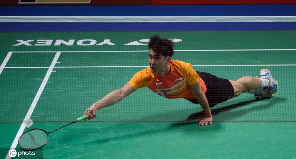 灵活换位 灵活换位