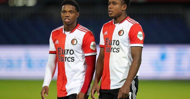 某某组合在 某某组合在