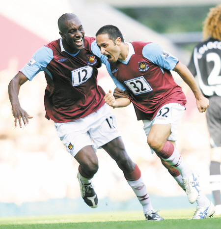 使得八强竞 使得八强竞