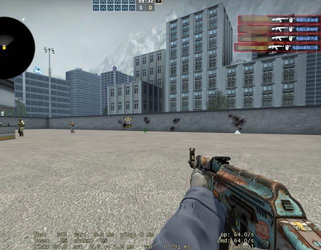 得益于詹姆 得益于詹姆