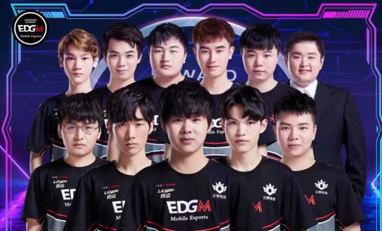 快船队在莱 快船队在莱