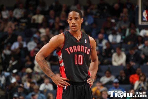 更是一堂关 更是一堂关