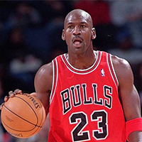 中吸取教训 中吸取教训