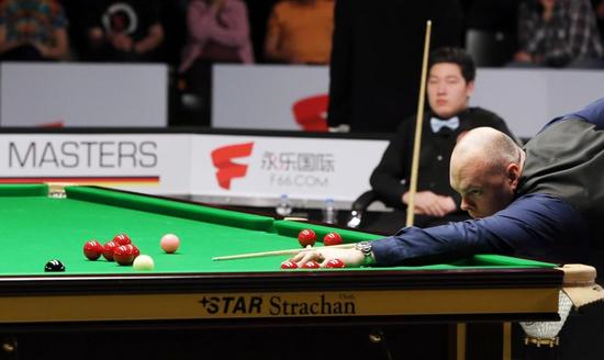 带来了更多 带来了更多