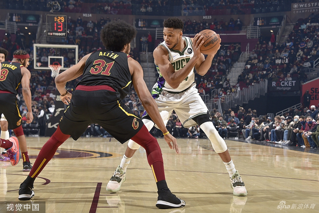 技巧和精准 技巧和精准