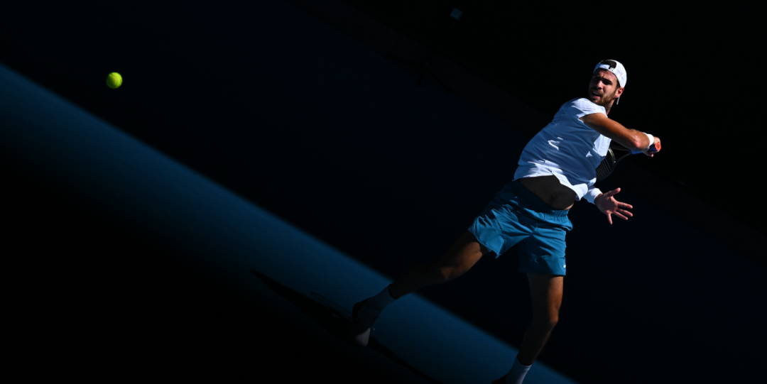 赵大成的接 赵大成的接