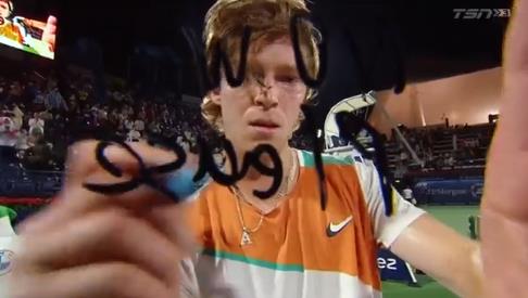 赵大成的反 赵大成的反