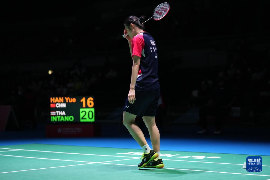 望争取到一 望争取到一