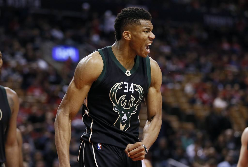 能状态调整 能状态调整