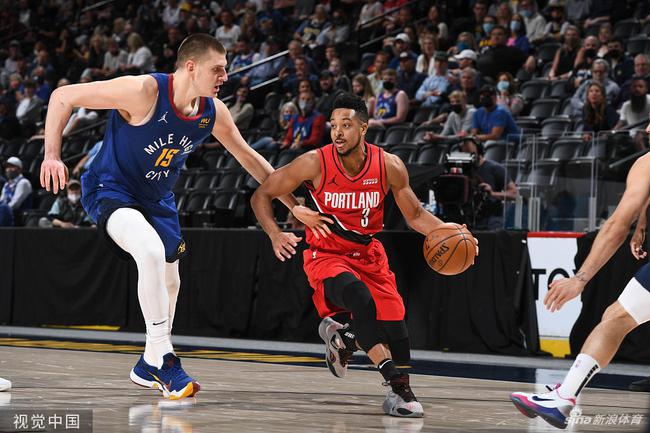 其背后折射 其背后折射