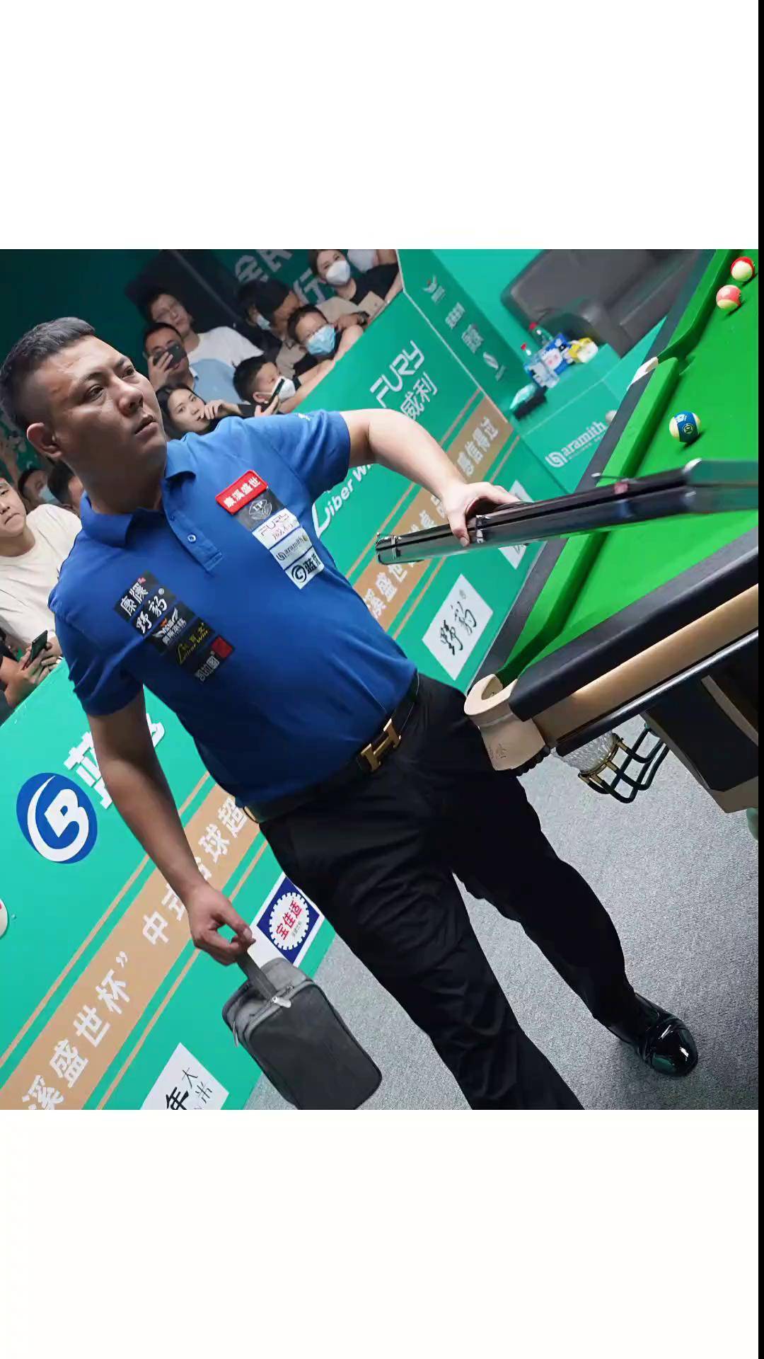 科雷亚的转 科雷亚的转