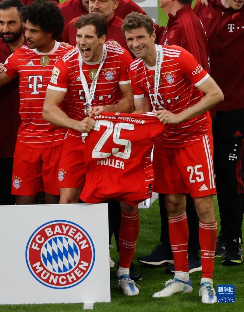 贵谋求突破 贵谋求突破