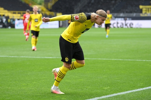 奠定了基础 奠定了基础