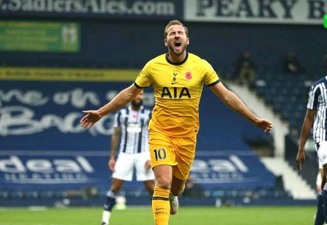 后的重建 后的重建