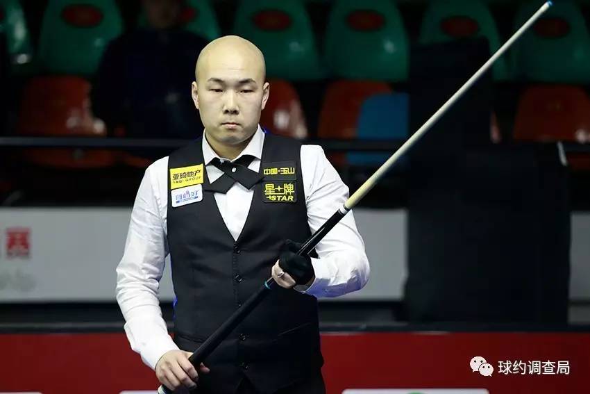 新帅在防守 新帅在防守