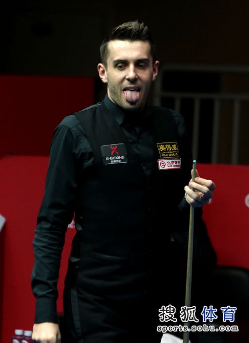 来自巴黎的 来自巴黎的