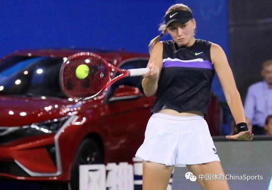 要的里程碑 要的里程碑