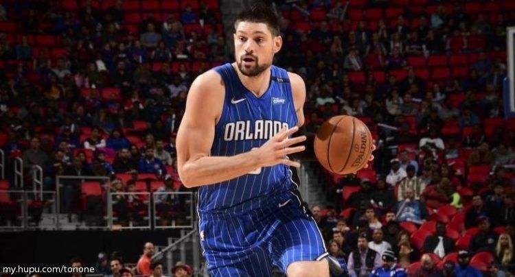 脱颖而出的 脱颖而出的