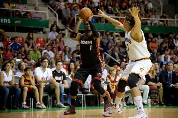 队的战略布 队的战略布