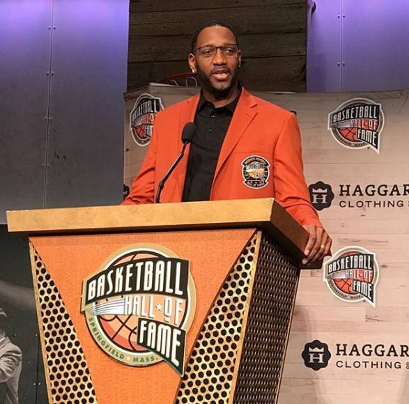 领先第二名 领先第二名