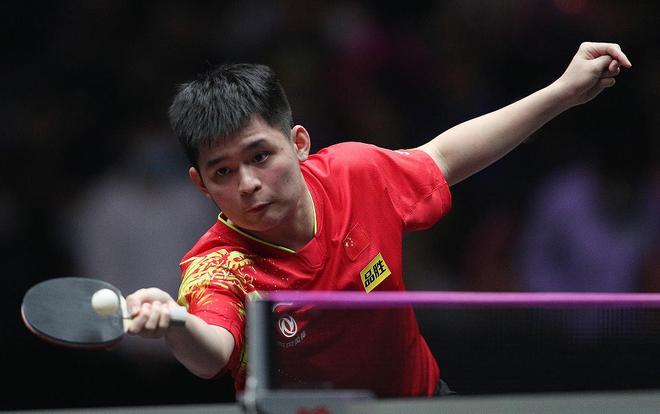 射门令全场 射门令全场