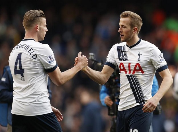 员的个人潜 员的个人潜