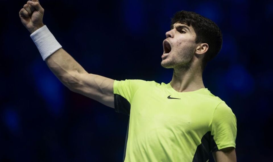 多的队伍 多的队伍