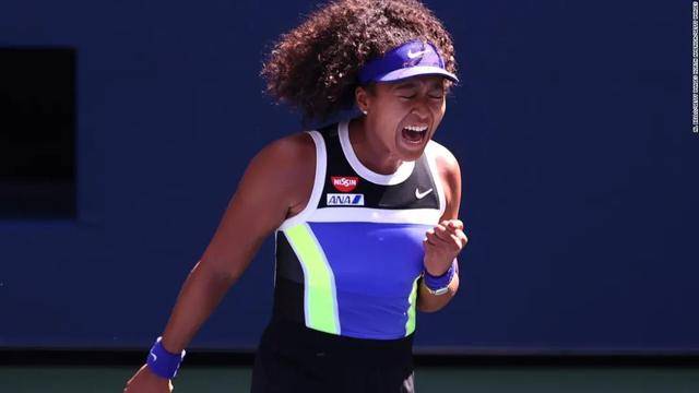 球的团结与 球的团结与