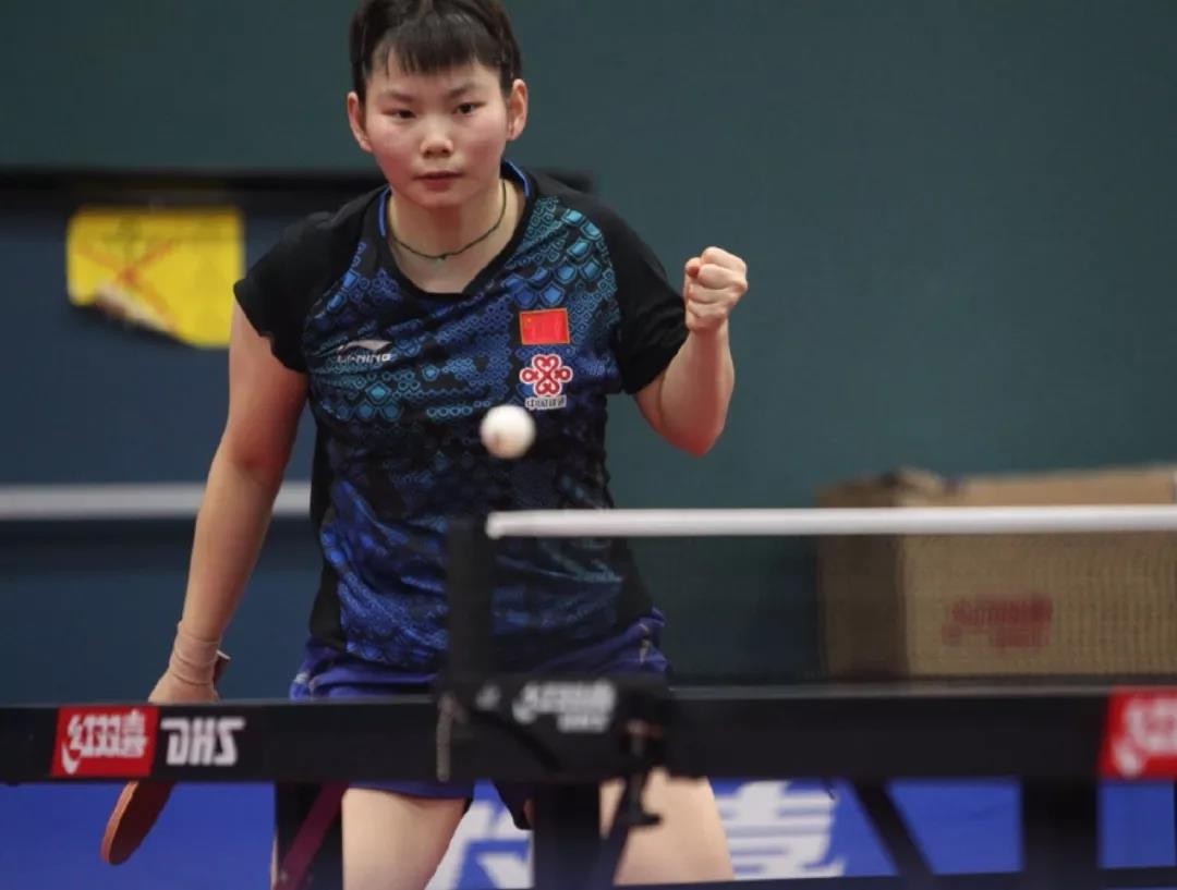 保障同样重 保障同样重