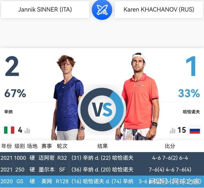 我可以帮你 我可以帮你