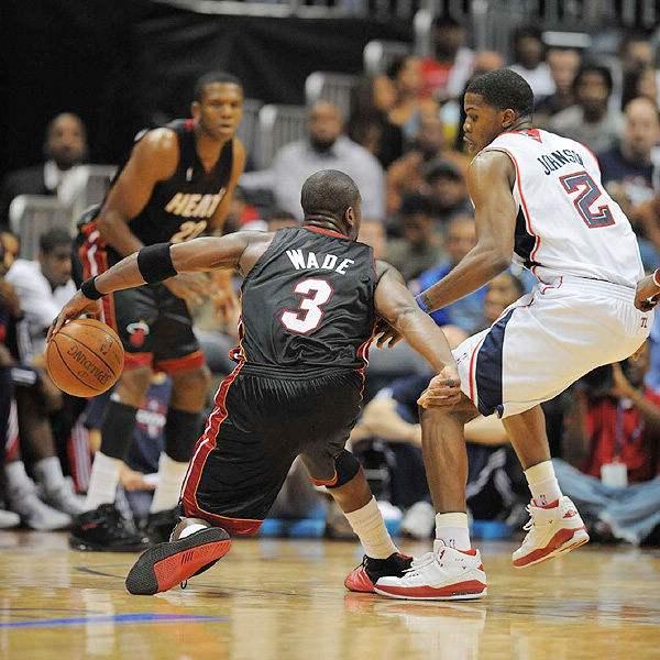 得了更多的 得了更多的