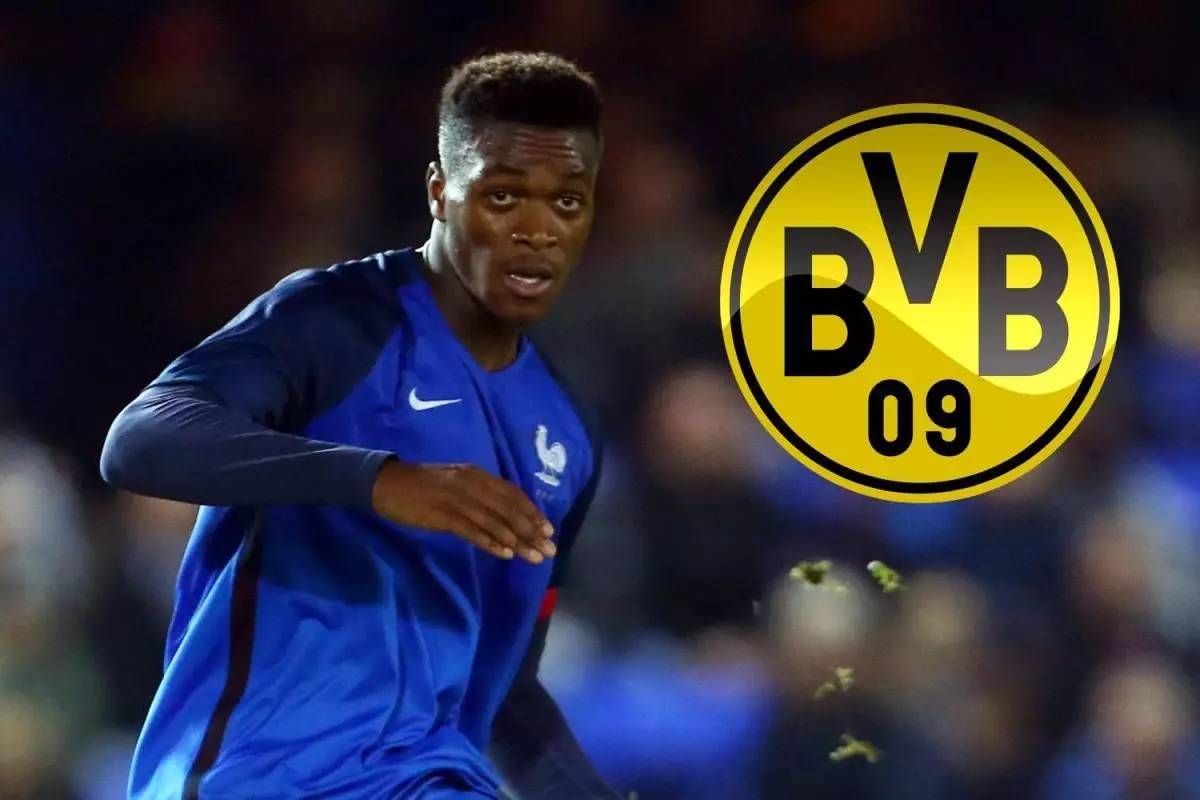 马拉松在环 马拉松在环