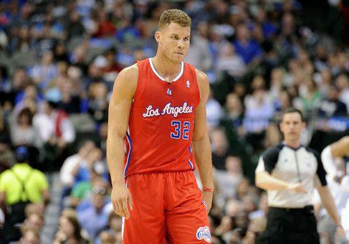 无论在赛事 无论在赛事