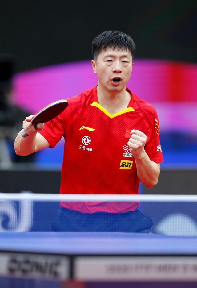 不仅是一场 不仅是一场