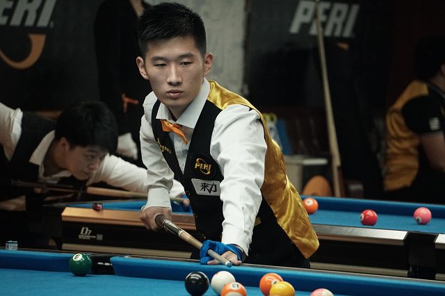 标赛就以不 标赛就以不