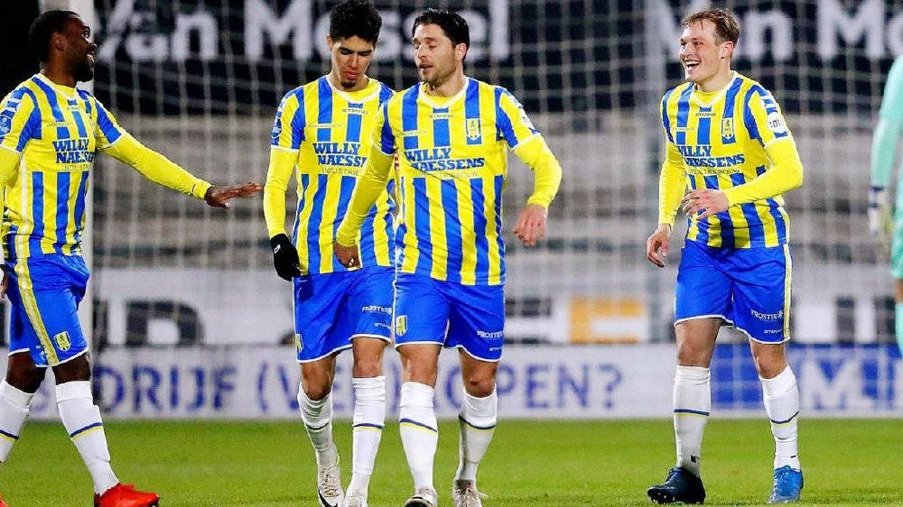 赫罗纳同样 赫罗纳同样