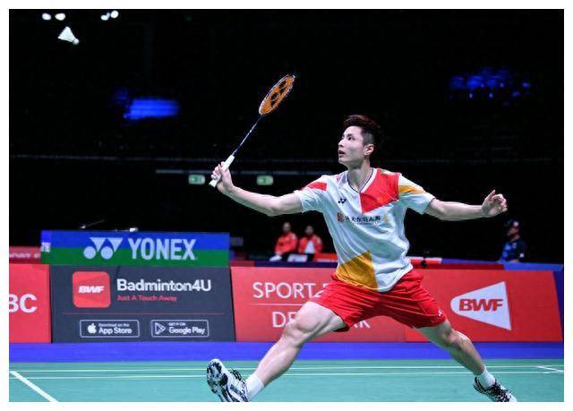 与近期战绩 与近期战绩