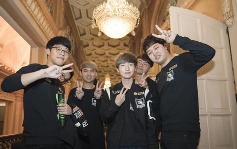 用高效而密 用高效而密