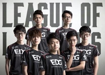 用高效而密 用高效而密