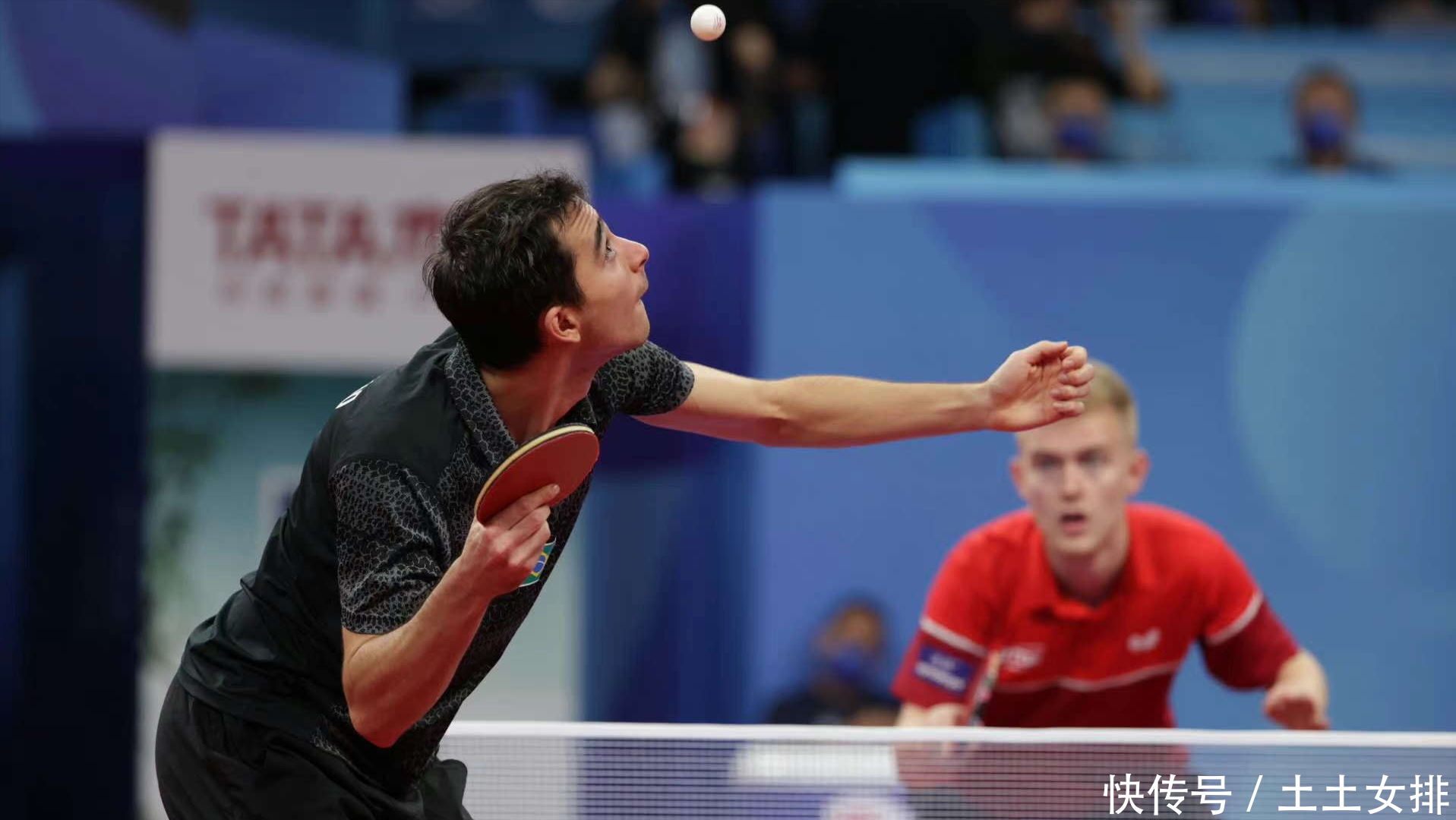 队以高效的 队以高效的