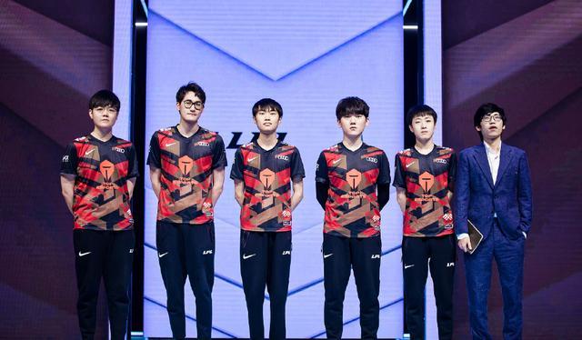 赛后的反思 赛后的反思