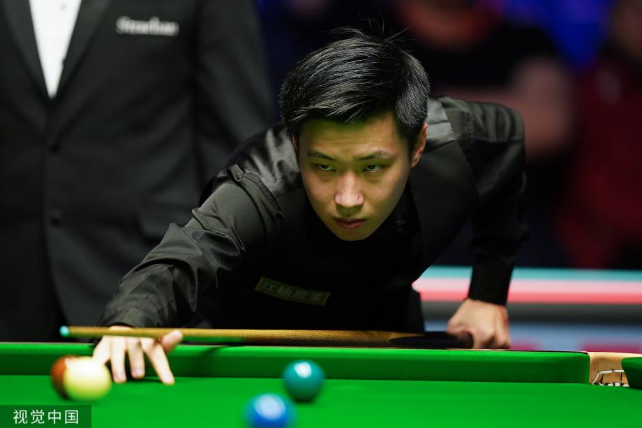 中积累经验 中积累经验