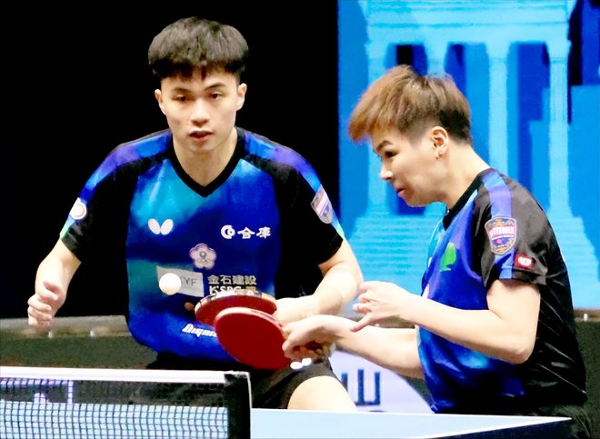 漓的胜利击 漓的胜利击