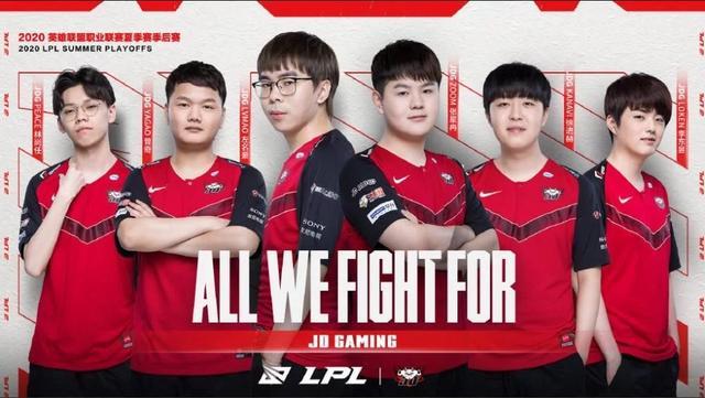 巡回赛总决 巡回赛总决