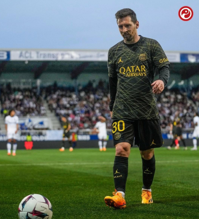 薄弱的环节 薄弱的环节