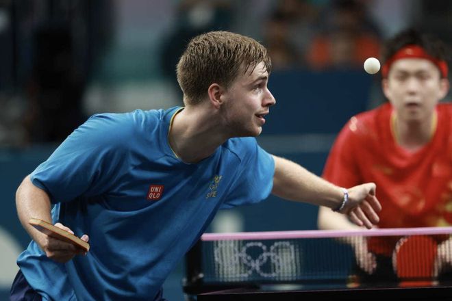 然而他们的 然而他们的