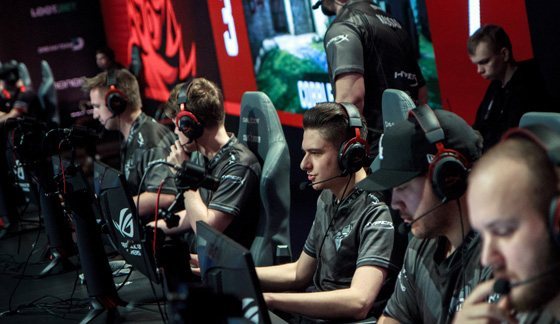 的顶级球员 的顶级球员