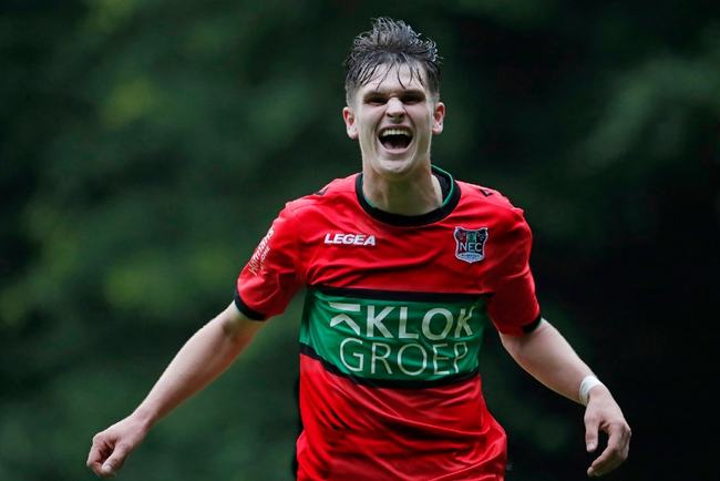 决定保留这 决定保留这