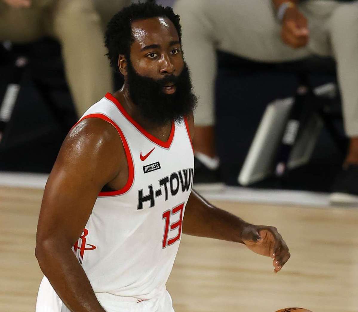 所有队员的 所有队员的